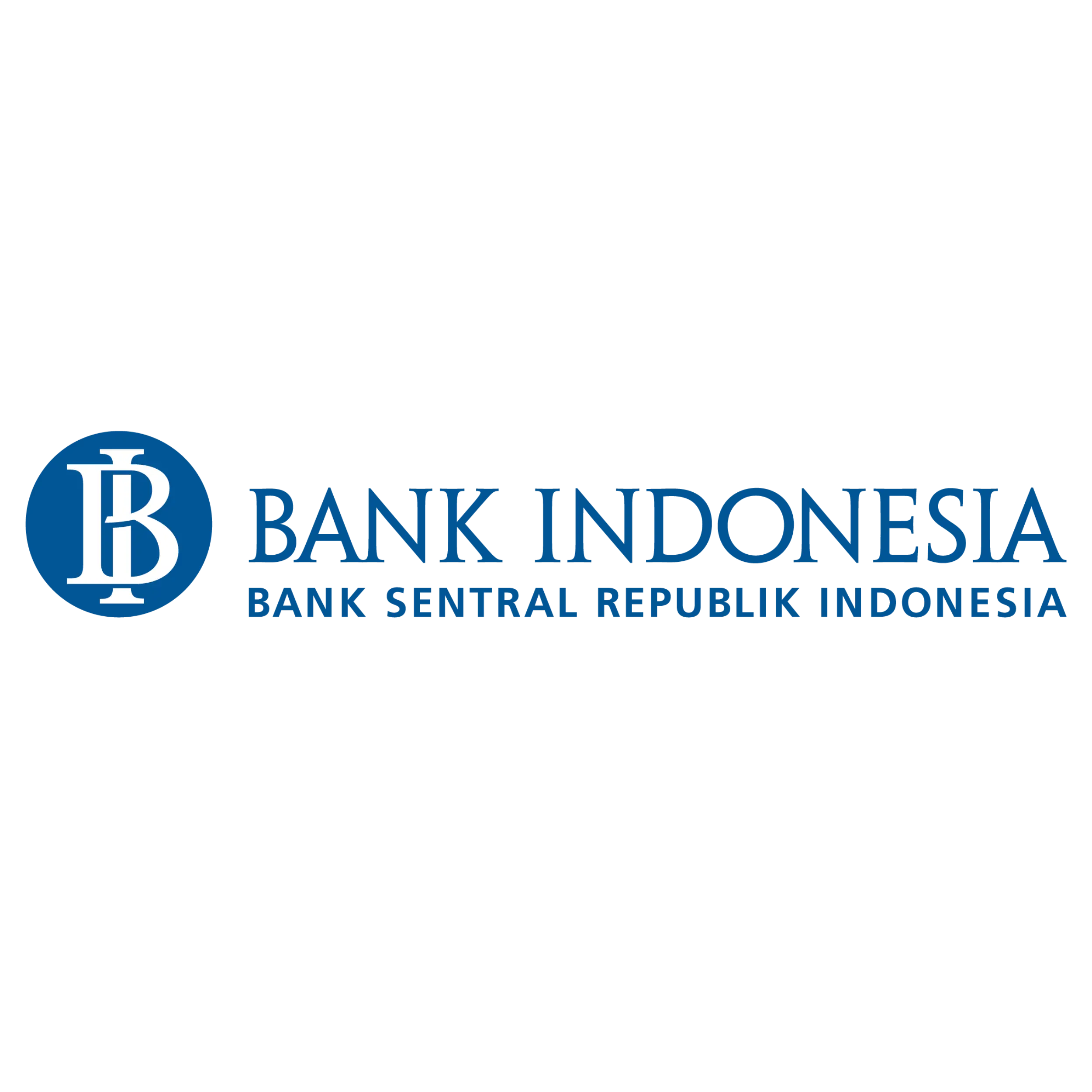 Bank Ind
