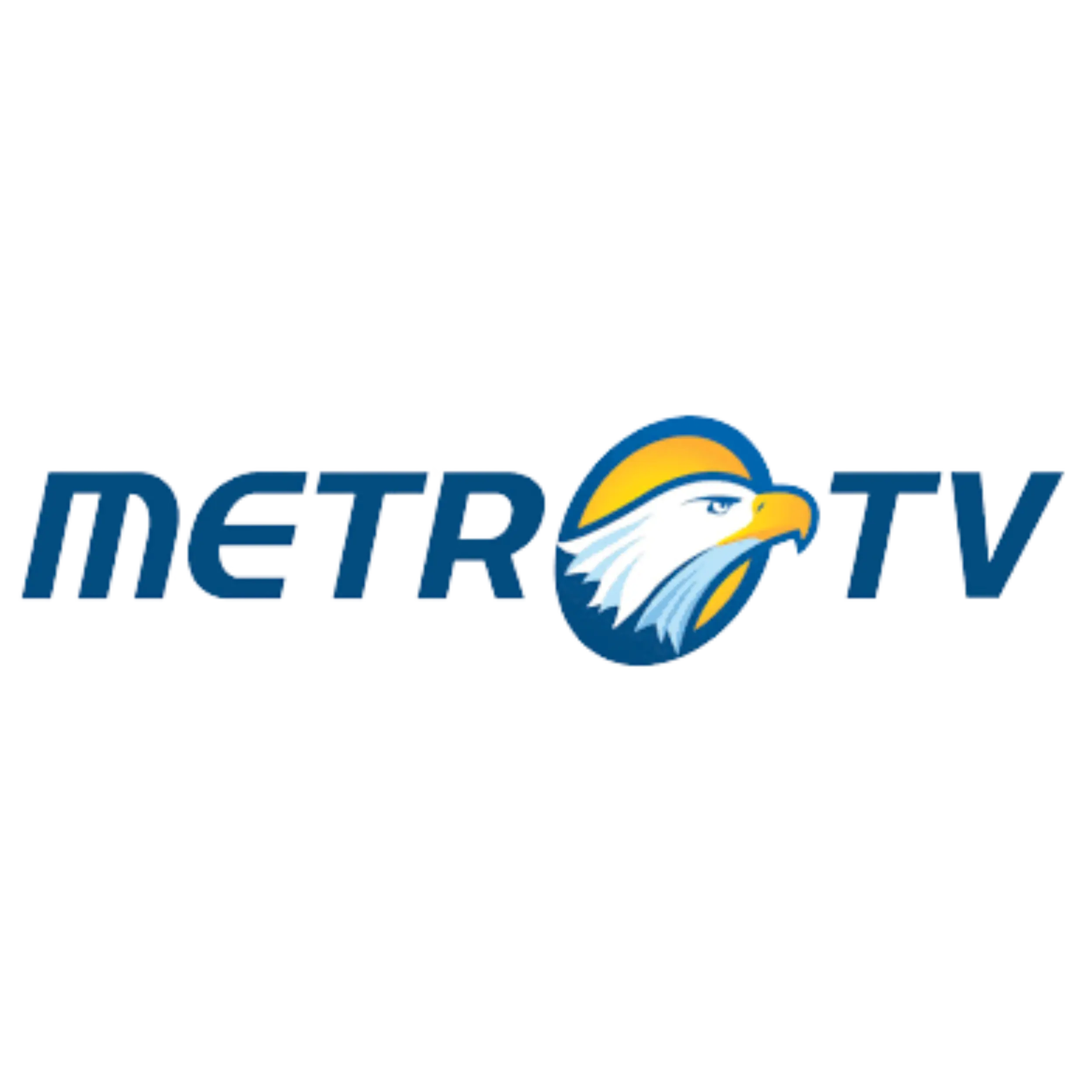 Metro TV 