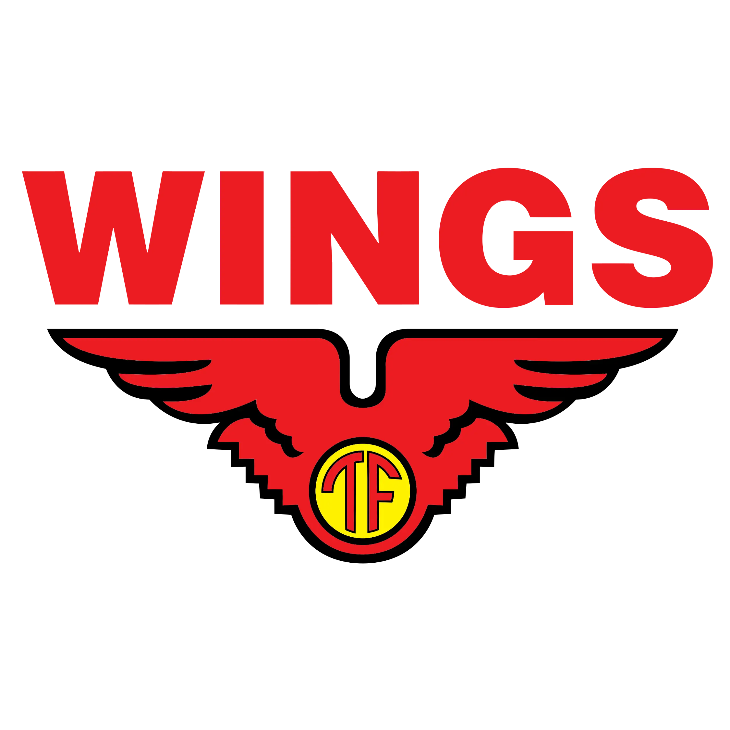 Wings