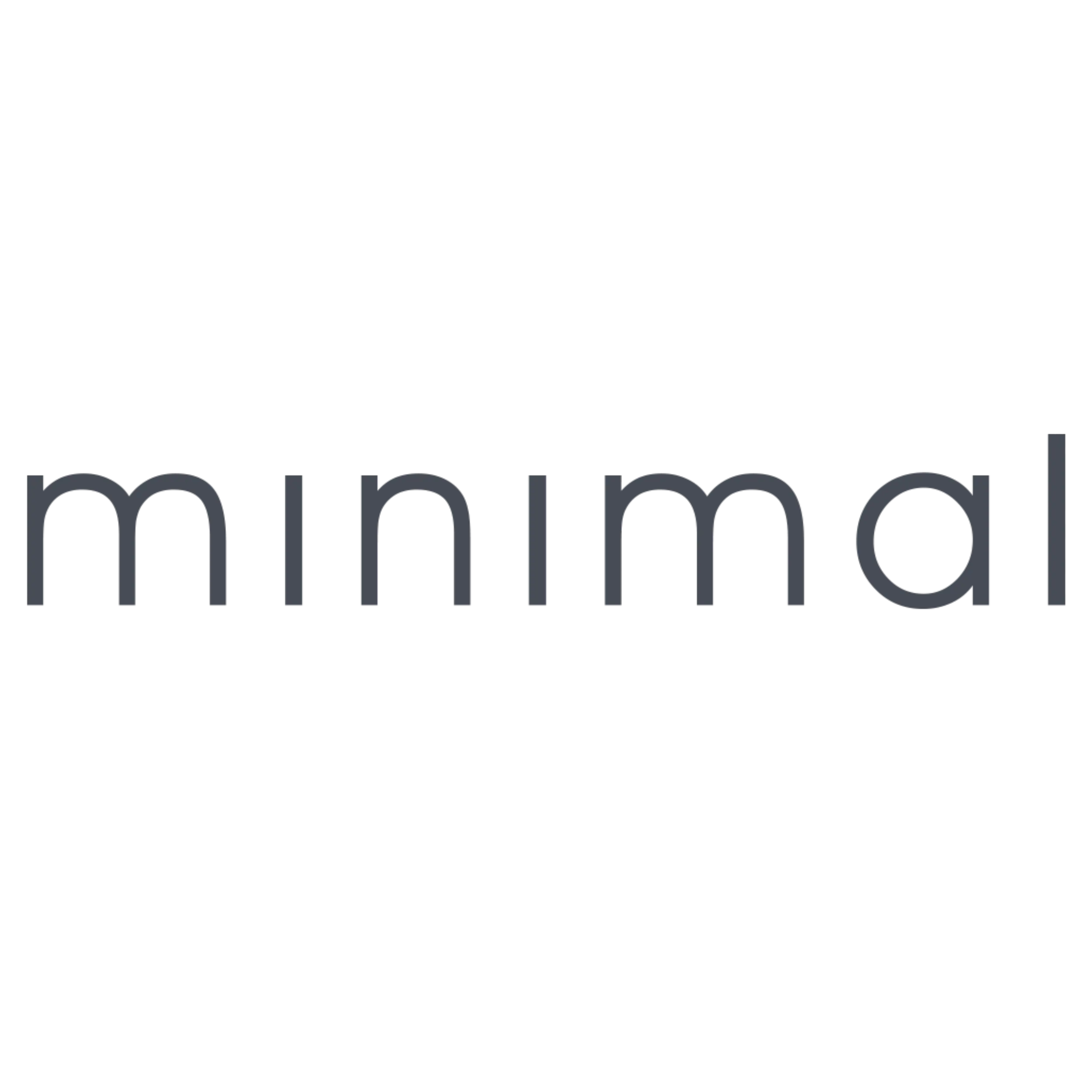 Minimal